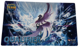 Tappetino - Sfida a Squadre Estate 2021 - Galarian Articuno