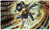 Tappetino Yu-Gi-Oh! Judge 2024 S:P Piccolo Cavaliere