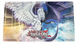 Tappetino - Yu-Gi-Oh! - Time Wizard Format - Drago di Luce e Oscurità