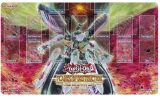 Tappetino - Yu-Gi-Oh! - Duel Links Yuya