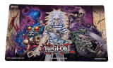 Tappetino Yu-Gi-Oh! Win-A-Mat 2019 Yami Bakura