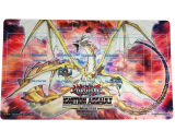 Tappetino - Yu-Gi-Oh! - Sneak Peek - Assalto Accensione