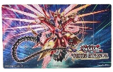 Tappetino Yu-Gi-Oh! Ipernova Fotonica