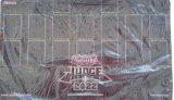 Tappetino - Yu-Gi-Oh! - Judge 2022 - Rainbow Hieroglyph