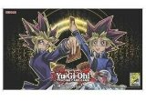 Tappetino - Yu-Gi-Oh! - San Diego Comic 2017- Yugi & the Pharaoh