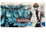 Tappetino Yu-Gi-Oh! Speed Duel Kaiba & Obelisk il Tormentatore