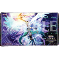 Tappetino - Yu-Gi-Oh! - Judge 2023 - Ultimate Slayer