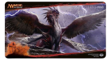 Tappetino - Draghi di Tarkir - Signore dei draghi Kolaghan