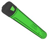 Tubo Porta Playmat - Verde - Ultimate Guard