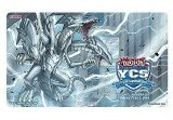 Tappetino - Yu-Gi-Oh! - YCS Sydney 2019 - Drago Occhi Blu Finale