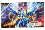 Tappetino Yu-Gi-Oh! Origine Primordiale