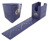 Lorcana Deck Box Premium