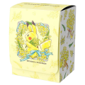 Pokémon Porta Mazzo Mimona e Pikachu