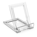 Ultimate Guard Slider Stands (5 pezzi)