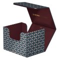 Ultimate Guard Deck Box Sidewinder 100+ Xenoskin Katana: The Shogun's Journey Shippou