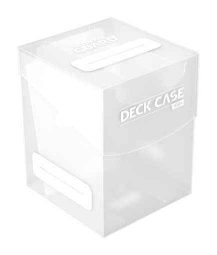 /prodotti/accessori/porta_mazzo/x_ugd010307-4.jpg