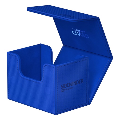 /prodotti/accessori/porta_mazzo/x_ugd011205.jpg