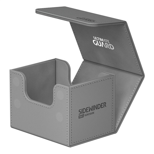 /prodotti/accessori/porta_mazzo/x_ugd011217.jpg