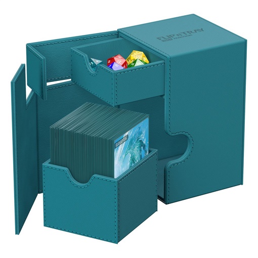 /prodotti/accessori/porta_mazzo/x_ugd011231_d.jpg