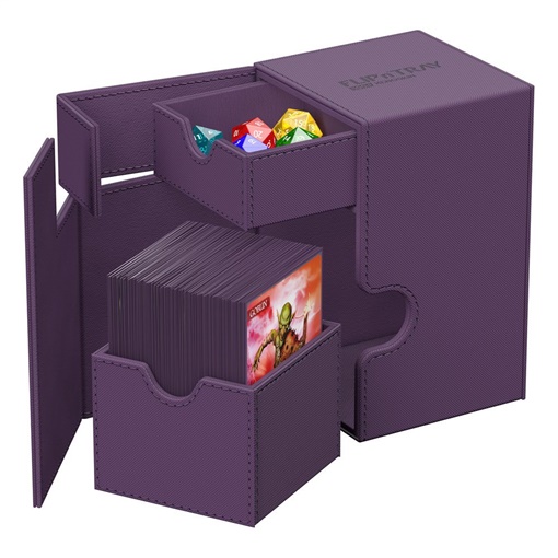 /prodotti/accessori/porta_mazzo/x_ugd011232_d.jpg