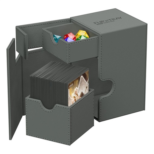 /prodotti/accessori/porta_mazzo/x_ugd011233_d.jpg