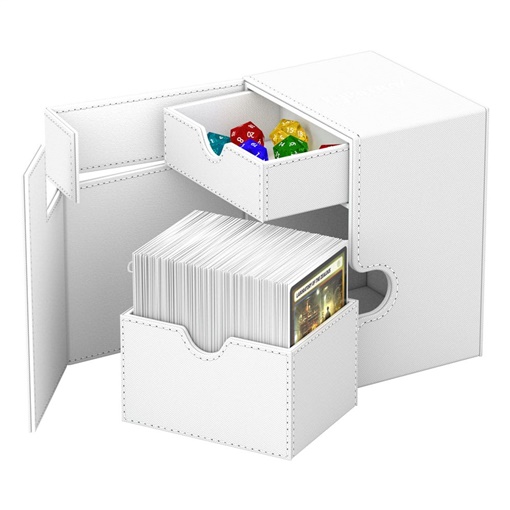 /prodotti/accessori/porta_mazzo/x_ugd011386_d.jpg