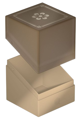 /prodotti/accessori/porta_mazzo/x_ugd011775_c-removebg-preview.png
