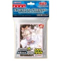 Ash Blossom & Joyous Spring 100 Buste Protettive OCG