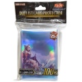 Tearlaments Perlegia 100 Bustine Protettive OCG