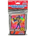 ARC-V Yugi Muto 55 Bustine Protettive OCG