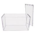 Espositore in Acrilico per Box - Ultra Pro