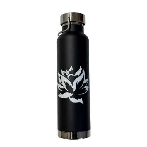 prodotti-magic-altri-prodotti: Bottiglia Black Lotus VIP - MagicCon Atlanta 2025