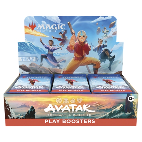 /prodotti/avatar_mtg_box.jpg