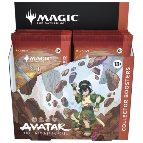 /prodotti/avatar_mtg_collectorbox.jpg