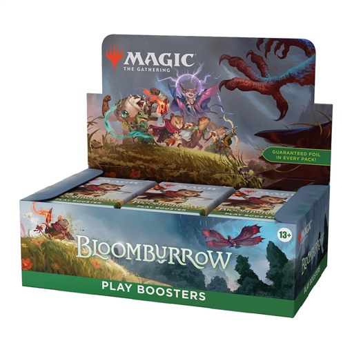 /prodotti/bloomborrowbox.jpg
