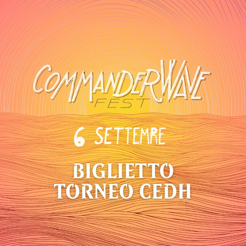 /prodotti/commanderwavecedh.jpg