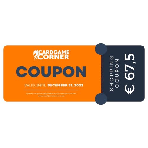 /prodotti/coupongenerico.jpg