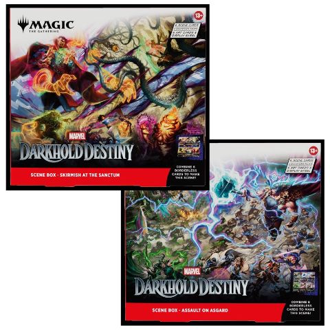 /prodotti/darkhold_destiny_scene_box_set.jpg