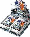 Digimon Box - Battle of Omega (BT-05)