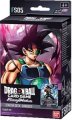 Starter Deck: FS05 - Dragon Ball Super Fusion World