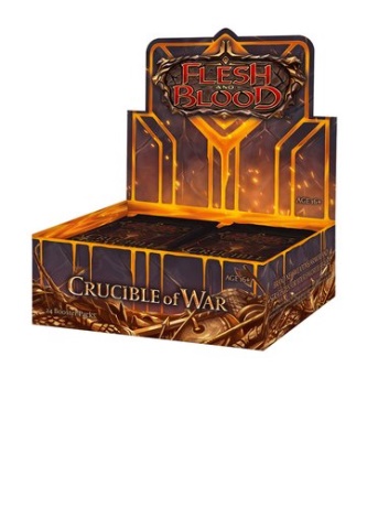 /prodotti/flesh_and_blood/box/CRUCIBELOFWAR.jpeg