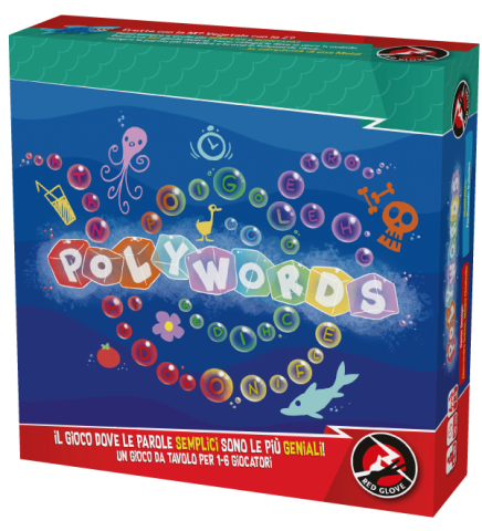 giochi-da-tavolo: Polywords