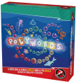 Polywords
