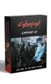 Cyberpunk Red - Jumpstart Kit