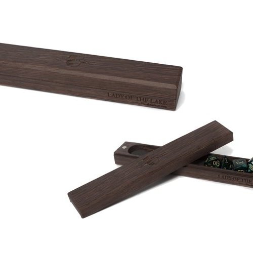/prodotti/lady_of_the_lake/portadadi/Wenge.jpg