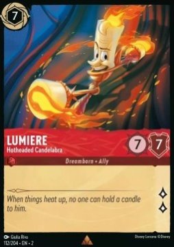 /prodotti/lorcana/112.jpeg