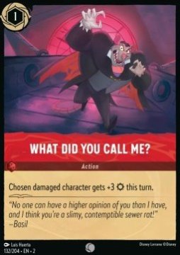 /prodotti/lorcana/132.jpeg