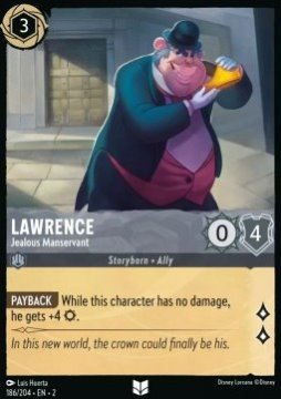 /prodotti/lorcana/186.jpeg