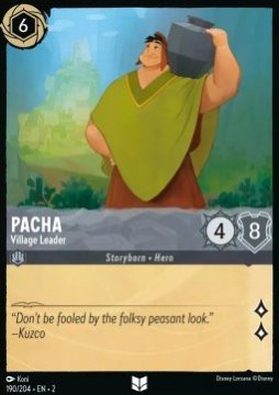 /prodotti/lorcana/190.jpeg