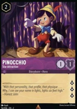 /prodotti/lorcana/56.jpeg
